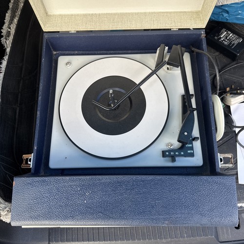 Superb fidelity hf35 vintage - fidelity,