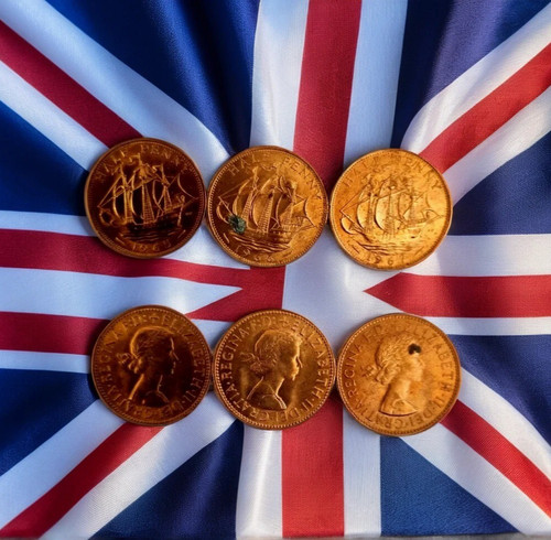 United kingdom queen - kingdom,