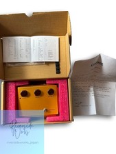 Ceriatone CENTURA Gold