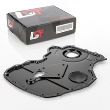 Housing Cover Timing Chain for