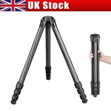 Manbily Tripod Carbon Fiber