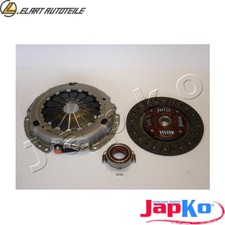 CLUTCH KIT 922020 FOR TOYOTA