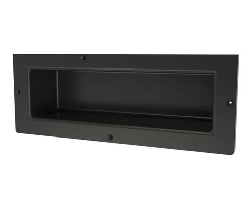 Tile redi rn166s niche - tile,