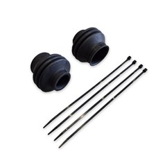 Triumph STAG TR4A TR5 TR6 **