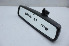 2021 FORD RANGER WILDTRAK TKE INTERIOR REAR VIEW AUTO DIMMING MIRROR BU5A17E678