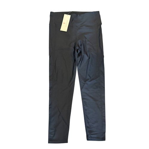 Sweaty betty high shine - high,