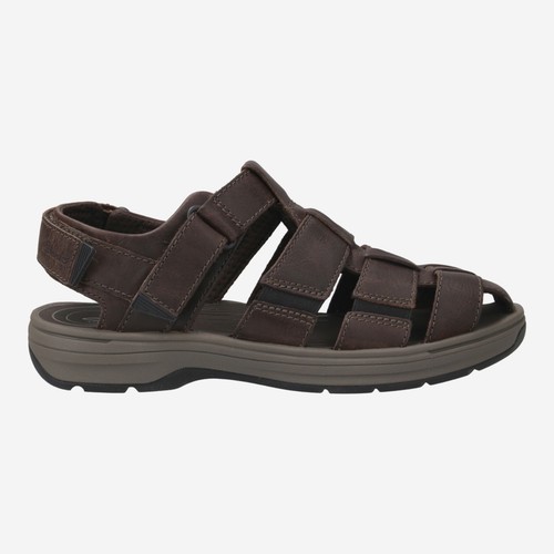 Mens clarks saltway - mens,