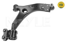MEYLE Wheel Suspension Control