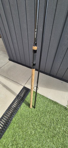 Sonik dominator carp - rs,
