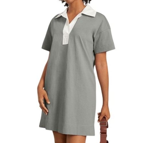 Everlane the organic cotton - the,