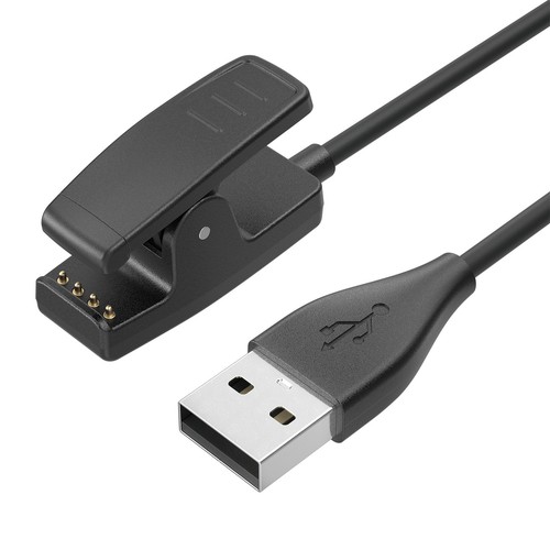 For garmin forerunner - for,