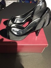 Brand new Emilio Luca Women's