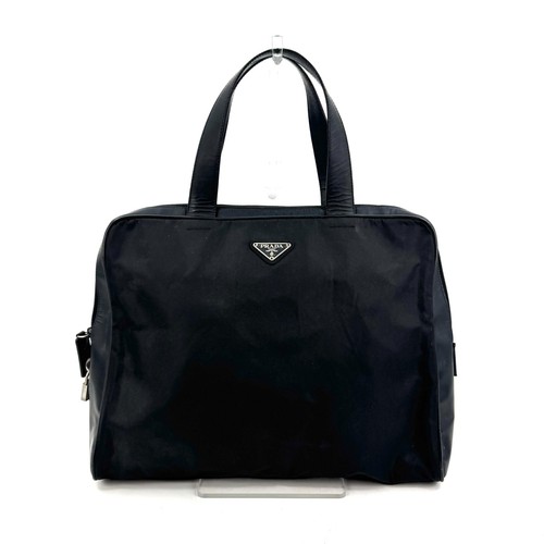 Ddp authentic prada tessuto - ddp,