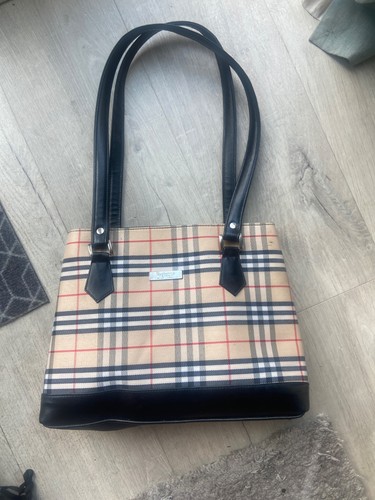 Burberry burberrys london - of,