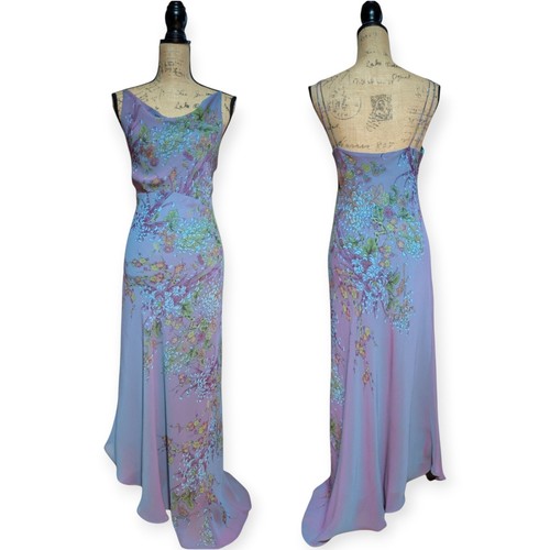 Vintage 90s y2k rene derhy - vintage,