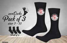 Saltdean pack mens black - saltdean,