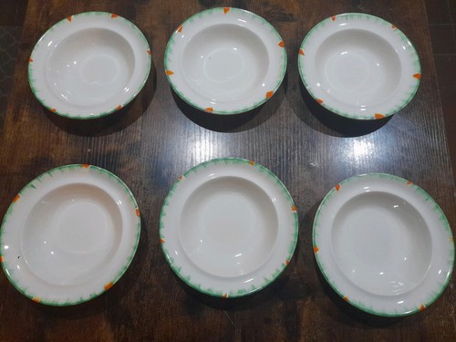 Swinnertons set hand - swinnertons, of
