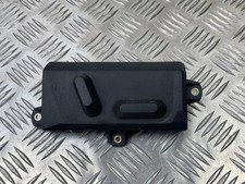 Volkswagen PASSAT B5.5 2003