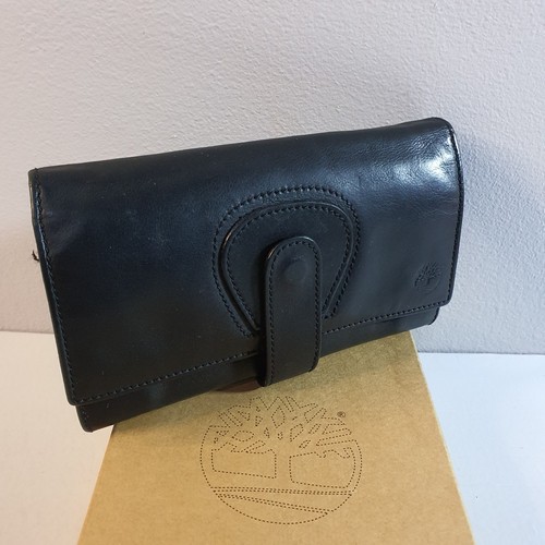 Timberland black soft - timberland,
