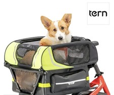 Tern Dog Roof Mini - New
