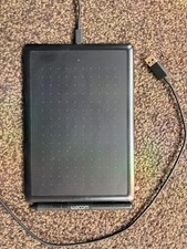 One by Wacom CTL-472-N