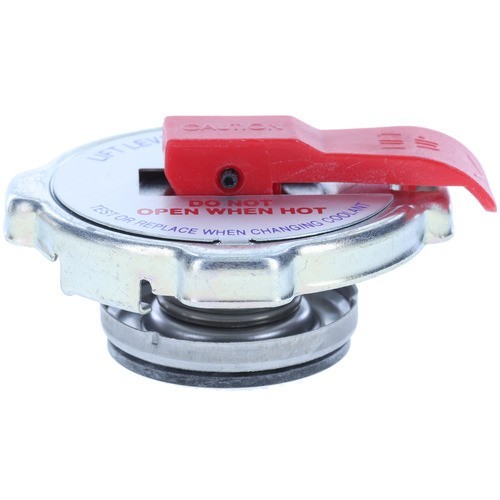 Stant usa 10337 - usa,