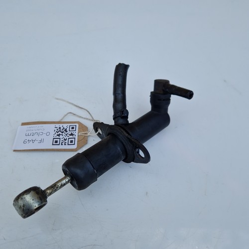 Fiat 500 2008 2019 clutch - fiat,