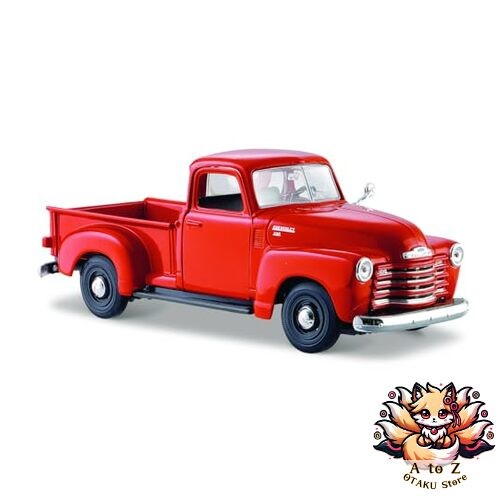 New maisto scale diecast - new,