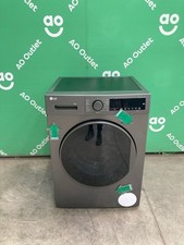 Steam f4t209sse kg - lg,