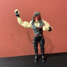 WWE / WWF Rare Kane Wrestling