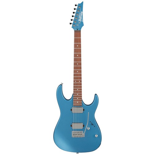 Ibanez grx120sp mlm electric - ibanez, grx120sp-mlm