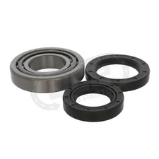 Mazda B2500 Pickup 1998-2003