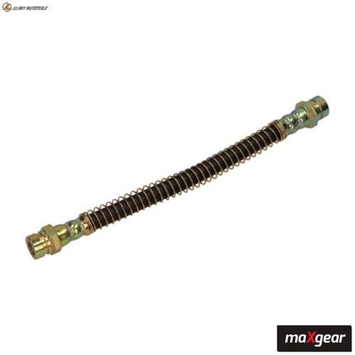Brake hose 0199 for peugeot - 52-0199,