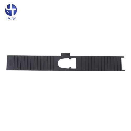 For saab 9 5 auto - auto, gear