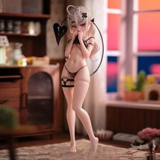 Sexy Anime Hentai Cute