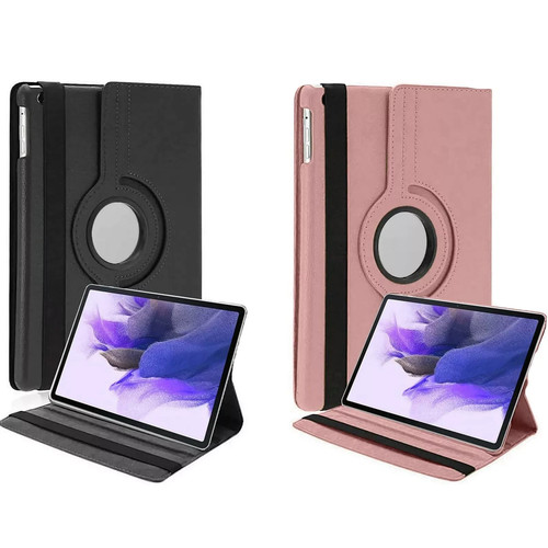 For samsung galaxy tab fe - tab, s7