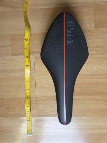 Fizik arione carbon saddle - arione, 00