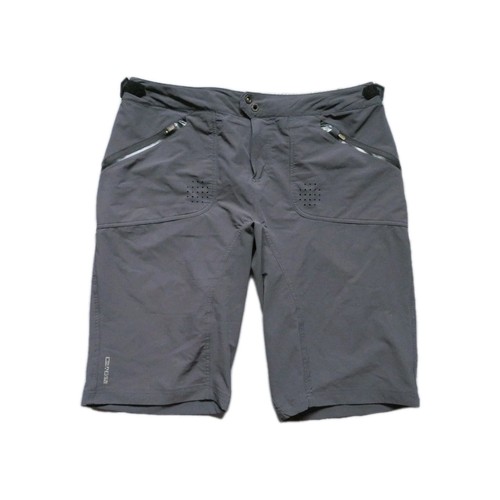 Madison cycling shorts ladies - shorts,