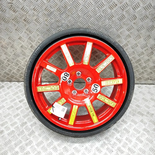 Porsche macan 95b - 95b, spare