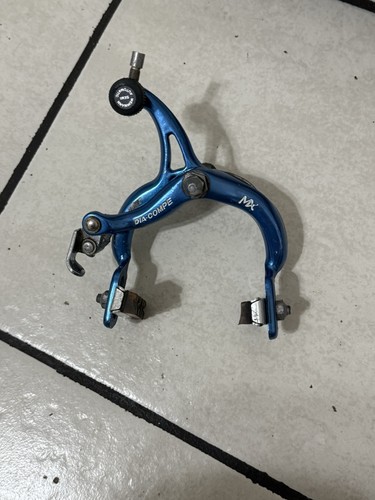 1985 rear dia compe - rear,