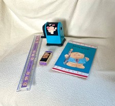 Andrew Brownsword Forever