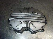 HUONIAO HN125-8 LEXMOTO VIXEN