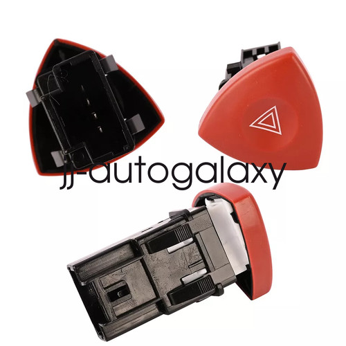 For renault nissan primastar - nissan,