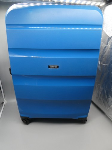 Quality branded american - quality,