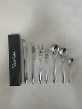 Robert Welch Bourton 7 Piece