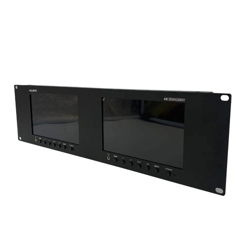 Lilliput 7029s rackmount - rm-7029s,