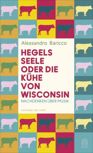 Hegels seele oder die kühe - hegels,