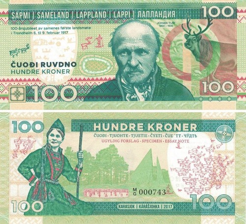 Matej gabris norway - matej, kroner
