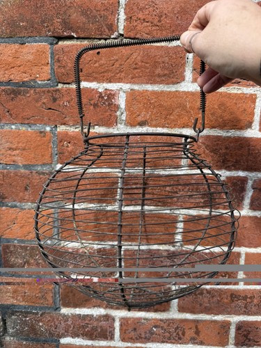 Vintage french metal - vintage,