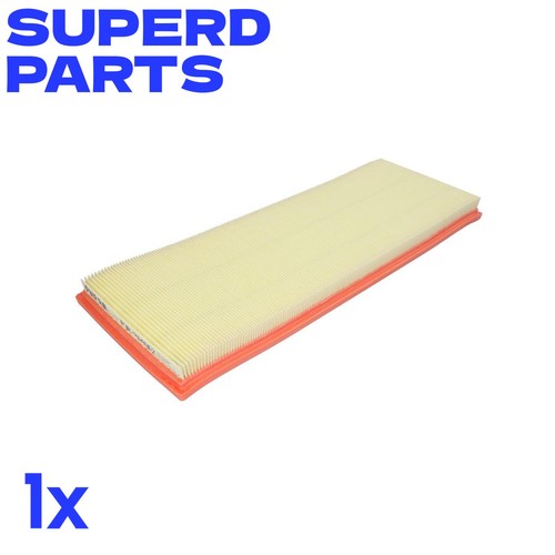 Air filter pc485 - filter, for